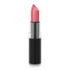 GOLDEN ROSE Vision Lipstick 103